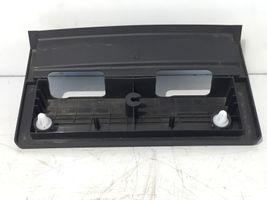 Ford Transit -  Tourneo Connect Kita galinių durų apdailos detalė DT11V433A26AC