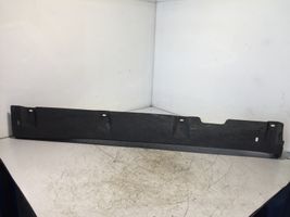 Ford Transit -  Tourneo Connect Sill DT11R10259A
