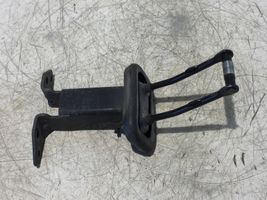 Ford Transit -  Tourneo Connect Rear door check strap stopper DT11V44100AC