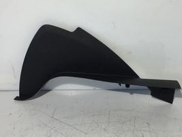 Ford Transit -  Tourneo Connect Dashboard side end trim DT11V044C61A