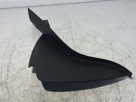 Ford Transit -  Tourneo Connect Dashboard side end trim DT11V044C61A