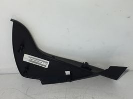 Ford Transit -  Tourneo Connect Rivestimento estremità laterale del cruscotto DT11V044C61A