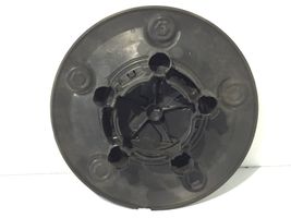 Peugeot Expert Radnabendeckel Felgendeckel original 9677381777