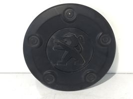 Peugeot Expert Radnabendeckel Felgendeckel original 9677381777