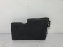 Ford Focus C-MAX Fuse box cover 3M5T14A076AB