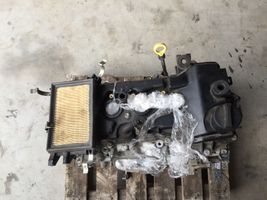 Toyota Yaris Moteur 112100Q020