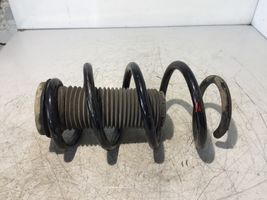 Ford Transit Custom Front coil spring 