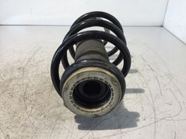 Ford Transit Custom Front coil spring 