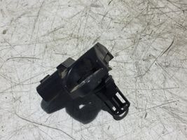 Toyota Yaris Air pressure sensor 8942147010