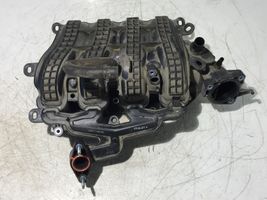 Toyota Yaris Collettore di aspirazione 1711247060