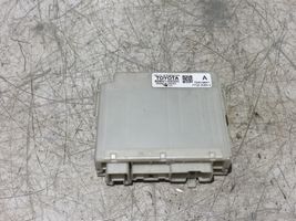 Toyota Yaris Relais de batterie fusible 8264152020