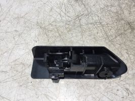 Toyota Yaris Hebel Tankdeckel Tankklappe 