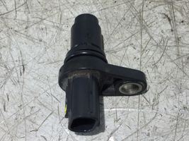 Toyota Yaris Capteur de position de vilebrequin 12U051290