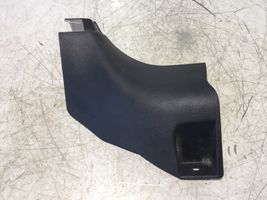 Toyota Yaris Rivestimento montante (B) (superiore) 621120D120