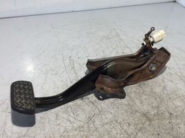 Toyota Yaris Pedal de freno 