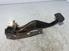 Toyota Yaris Brake pedal 