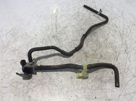 Toyota Yaris Electrovanne Soupape de Sûreté / Dépression 9091012276