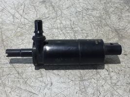 Volkswagen Golf VII Headlight washer pump 6R0955681