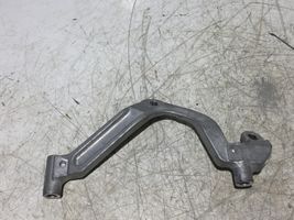 Toyota Yaris Support refroidisseur de vanne EGR 