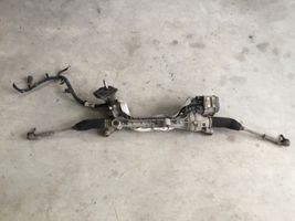 Ford Transit -  Tourneo Connect Steering rack A0040345