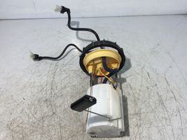 Ford Transit -  Tourneo Connect In-tank fuel pump FV619H307AB