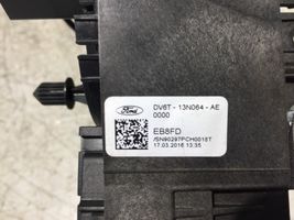 Ford Transit -  Tourneo Connect Leva/interruttore dell’indicatore di direzione e tergicristallo CV6T13335AE