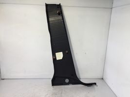 Ford Transit -  Tourneo Connect Rivestimento montante (B) (superiore) DT11V24478