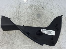 Ford Transit -  Tourneo Connect Dashboard side end trim DT11V0044C60A