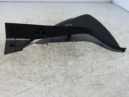 Ford Transit -  Tourneo Connect Dashboard side end trim DT11V0044C60A