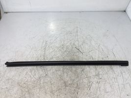 Ford Transit -  Tourneo Connect Windshield trim 