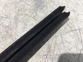 Ford Transit -  Tourneo Connect Windshield trim 