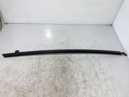 Ford Transit -  Tourneo Connect Front door windshield rail DT11V22299AH