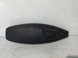 Ford Transit -  Tourneo Connect Rivestimento specchietto retrovisore DT1117D568AE