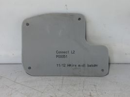 Ford Transit -  Tourneo Connect Trunk/boot side trim panel P00051