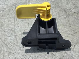 Renault Trafic III (X82) Maniglia interna per portiera posteriore 905037994R