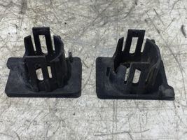 Audi A4 S4 B8 8K Supporto anteriore per il sensore di parcheggio (PDC) 8K0919267