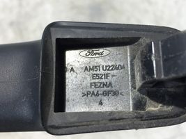 Ford Transit -  Tourneo Connect Maniglia esterna per portiera anteriore AM51U22404