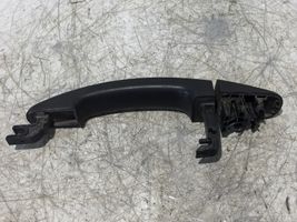 Ford Transit -  Tourneo Connect Maniglia esterna per portiera anteriore AM51U22404