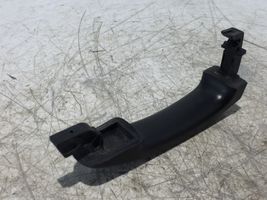 Ford Transit -  Tourneo Connect Maniglia esterna per portiera anteriore AM51U22404