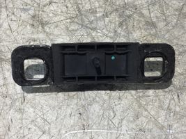 Ford Transit -  Tourneo Connect Siłownik zamka drzwi bocznych / przesuwnych DT11V253A28AD