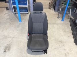 Toyota Verso Front driver seat 