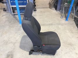 Toyota Verso Front driver seat 