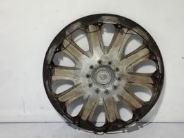 Ford Fiesta R 15 rato gaubtas (-ai) 51793240