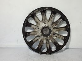 Ford Fiesta Колпак (колпаки колес) R 15 8V211130JB