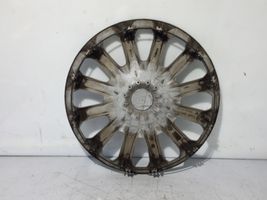 Ford Fiesta Колпак (колпаки колес) R 15 8V211130JB