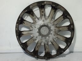 Ford Fiesta Колпак (колпаки колес) R 15 8V211130JB