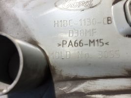 Ford Fiesta Колпак (колпаки колес) R 15 H1BC1130CB