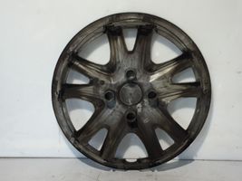 Ford Fiesta Mozzo/copricerchi/borchia della ruota R15 H1BC1130CB