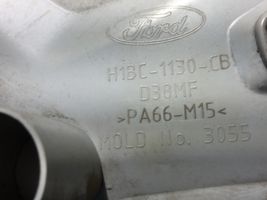 Ford Fiesta Kołpaki nieoryginalne R15 H1BC1130CB