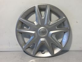 Ford Fiesta R15 wheel hub/cap/trim H1BC1130CB